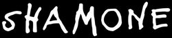 SHAMONE