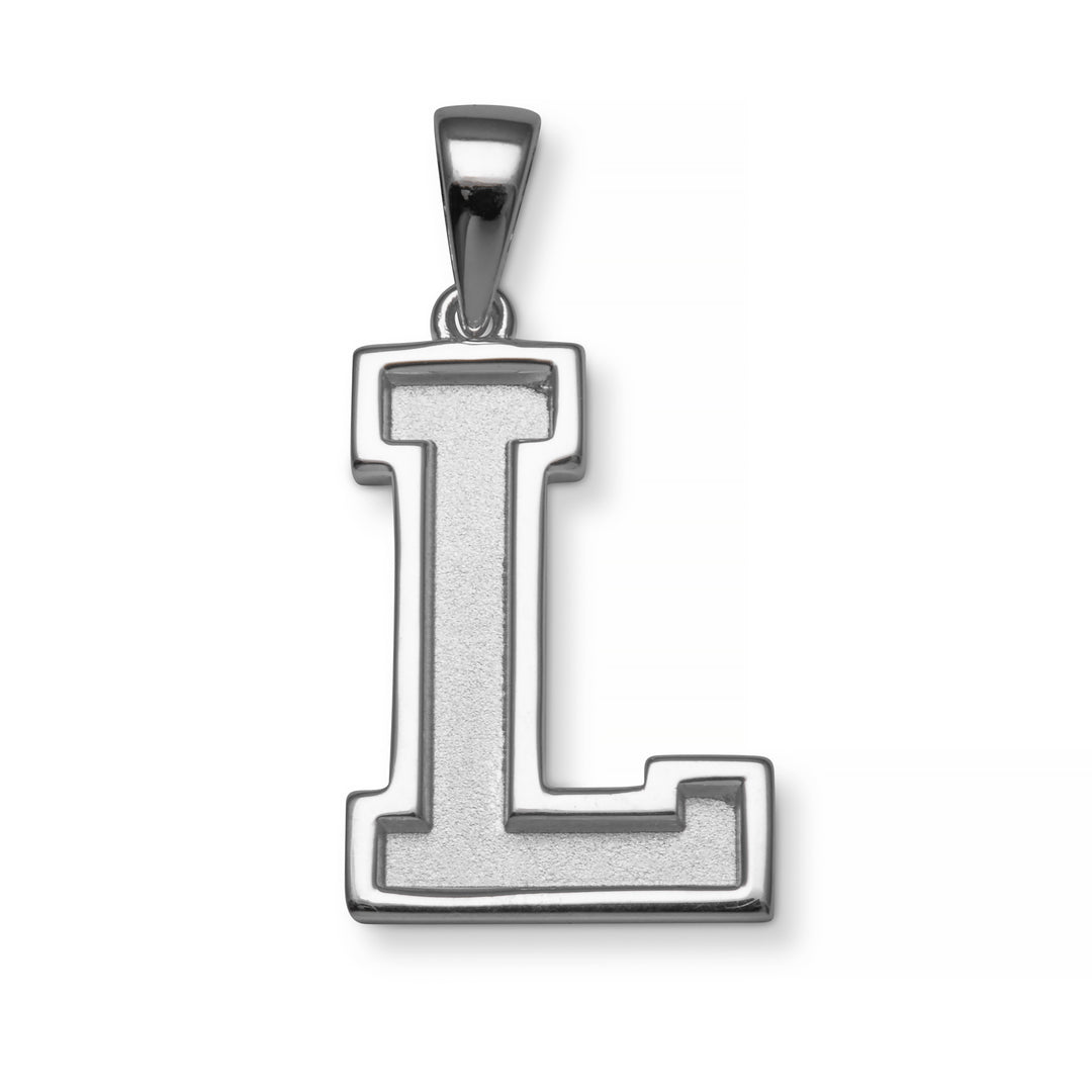 【HYERES LOR】Name rock silver necklace L il_1080xN.1564068931_jaf9.jpg